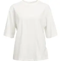 Object Oversized T-shirt