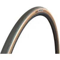Maxxis Pursuer Gen 3 60 Tpi 700c X 25 Landevejsdæk