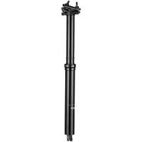 Kind Shock Ragei S 125 Mm Dropper-sadelpind