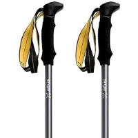 Altus Roble K30 Spadserestokke