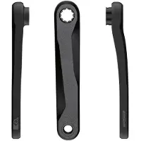 Fsa Ck-746 Isis Pedalarm