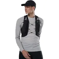 Montane Gecko Vp 12l Hydreringsvest