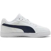 Puma Caven Iii Sko