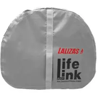 Lalizas Hesteskoetui Quick Rd