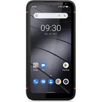 Siemens Gigaset GX4 PRO