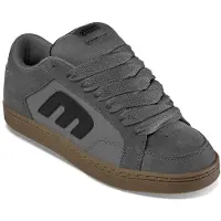 Etnies Kingpin 2k Sko