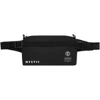 Mystic Fannypack Dts 3l Bæltetaske