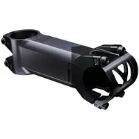 Pro Vibe Superlight 1 1/4´´ Cykel Frempind