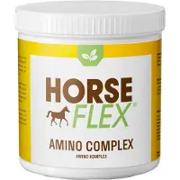 HorseFlex Amino Complex - 500 g