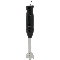 Braun Mq50202m Håndmixer