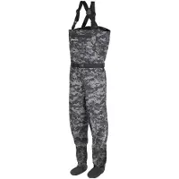 Kinetic Camorush Åndbar Waders