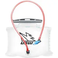 USWE Compact Plug&play Drikkepose 1.5l