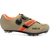 Sidi Aertis Mtb-sko