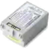 Zebra Technologies Zebra - Batteri til håndmodel - Litiumion - 4800 mAh - for Zebra MC75, MC75A