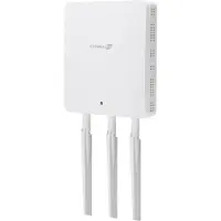 Edimax Pro WAP 1750