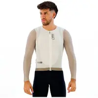 Castelli Corretto Langærmet Trøje