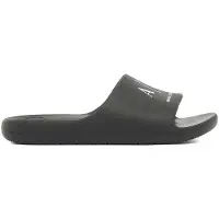 Armani Exchange Xm002744_af23456 Sandaler
