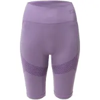 IQ Ingel Korte Leggings