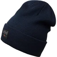 Helly Hansen Classic Cuff Beanie