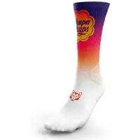 Otso Chupa Chups Super Tasty Sokker