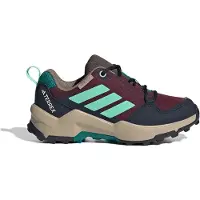 Adidas Terrex Ax4r Børne Vandresko