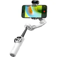 Aochuan X2 Smartphone Gimbal