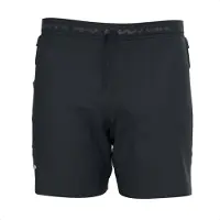 Joma R-city Shorts