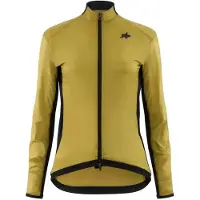 Assos Uma Gt Wind S11 Jakke