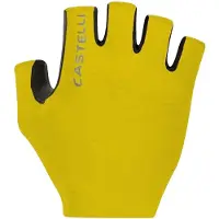 Castelli Espresso Fingerløse Handsker