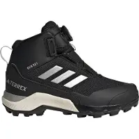Adidas Terrex Winter Mid Boa R.rdy Vandresko