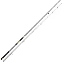 Daiwa Crosscast Kystjigging Stang