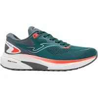 Joma Speed Løbesko