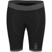 RH+ Swift Cykelshorts