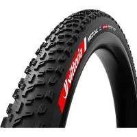 Vittoria Mezcal Iii Xc Trail G2.0 60 Tpi Tubeless 29´´ X 2.10 Mtb-dæk