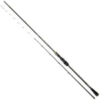 Daiwa Team Tenya 15 Baitcastingstang