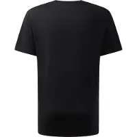Haglöfs Outsiders Graphic T-shirt Med Korte ærmer