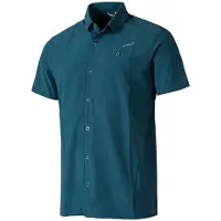 Ternua Gruvis Air T-shirt Med Korte ærmer