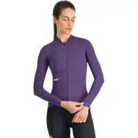 Sportful Srk Langærmet Trøje