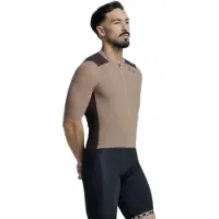 Etxeondo Alde 110 Colour Edition Kortærmet Trøje
