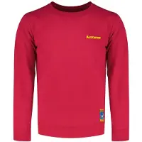 La Sportiva Climbing On The Moon Sweatshirt