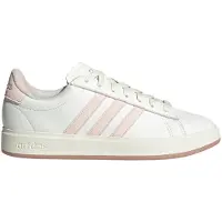 Adidas Grand Court 2.0 Sko