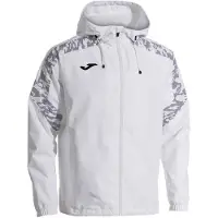 Joma Champions Viii Wr Regnfrakke