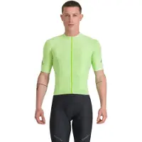 Sportful Hyperepic Kortærmet Trøje