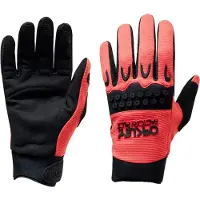 Oakley Apparel Switchback Mtb 2.0 Handsker