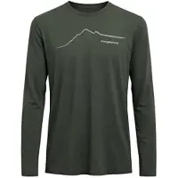 Trangoworld Agile T-shirt Med Korte ærmer