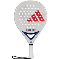 Adidas Eng Wc2026 Padelketcher