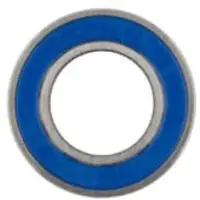 Cycling Ceramic 61802 Lejer