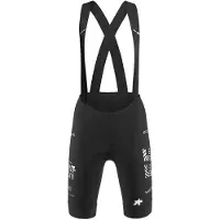 Assos Uma Gt S11 Ef Replica 2026 Cykelshorts