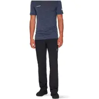 Mammut Hiking V Bukser