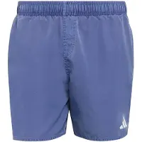 Adidas Washed 5´´ Badeshorts